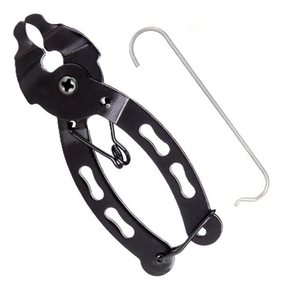 Pinza Missinglink Ztto Remover (saca Eslabon) 0