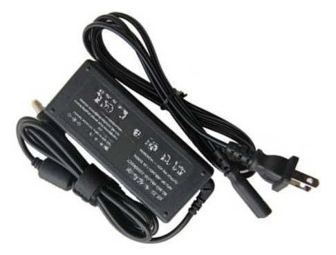 12v 4a Ac Fuente De 4 Amp 12 Voltios Adaptador De Cargador P 1