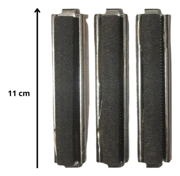 Piedras Para Bruñidora 1