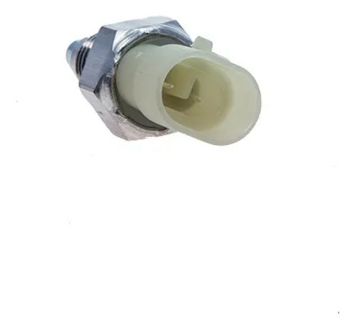 Bulbo Marcha Atras Chevrolet Aveo Prisma 1