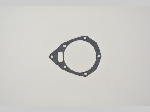 Junta Base Depresor (6353753) Fiat Iveco  190/29 0