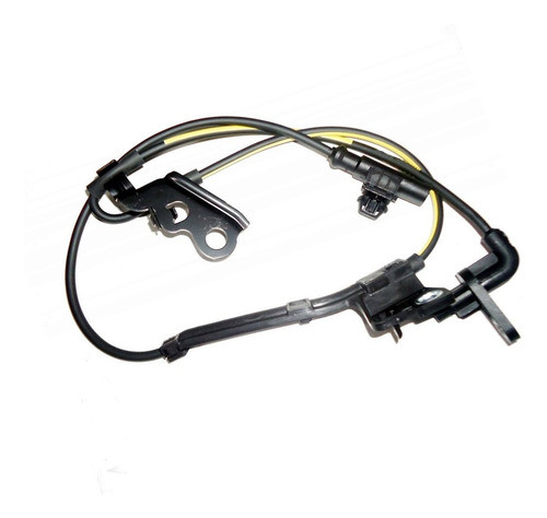 Sensor Abs Delantero Derecho Toyota Corolla 1.8 0