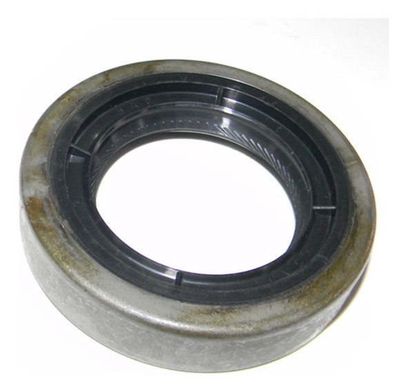 Reten Piñon Diferencial 1119 -sabo- A-c-d10 0