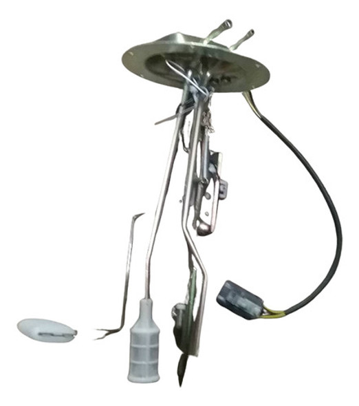 Flotador Tanque Nissan D21 2wd 93-00+ 0 Flotador Tanque Nissan D21 2wd 93-00+ 0