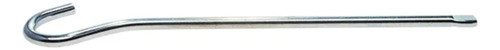 Palanca Criquet Chevrolet Onix 1.4 Base 20/22 0