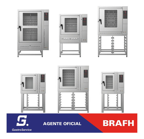 Electrodo Bujia De Encendido Brahf 1