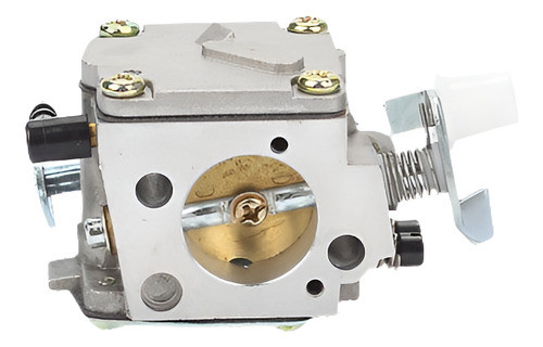 Carburador Para Husqvarna 281xp 288xp 281 288 288epa   50191 0