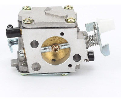 Carburador Para Husqvarna 281xp 288xp 281 288 288epa   50191 1