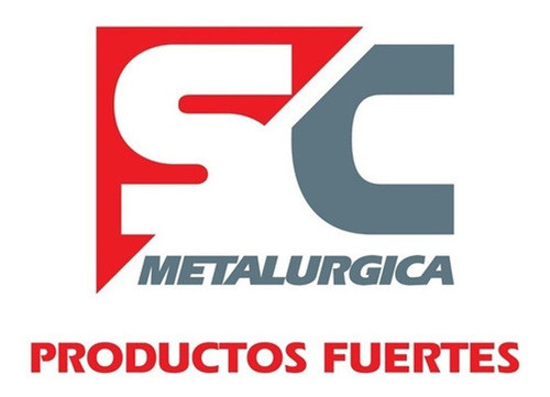 Caja Para Tirantes De Madera De Acero S.c Con/sin Aletas 2x5 1
