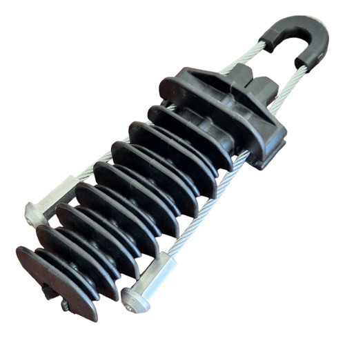 Conjunto Retencion Autoajustable Pra-1500 Lct 0