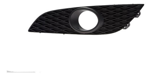 Rejilla Inferior Radiador Gm 94716153 0