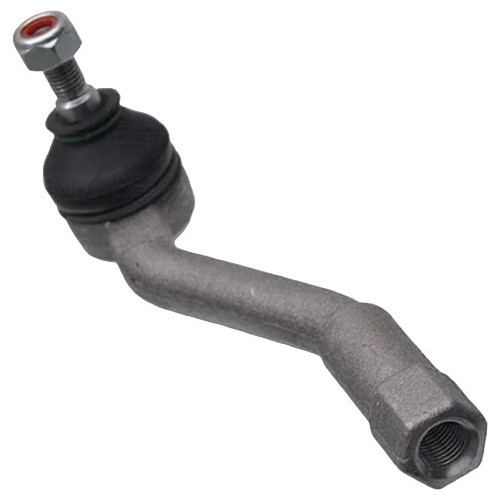 Puntero Direccion Citroen C3 2002/ Derecho. 0