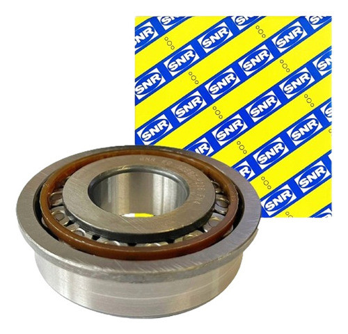 Ruleman Renault Megane  Ec 12567 0