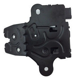 Nuevo Tronco Actuador Trasero Para Chevy Buick Camaro Malibu 1