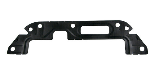 Junta Tapa Reten Cil 1-3 Amarok 3,0 0