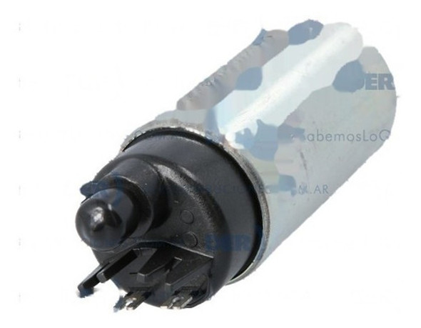 Bomba Inyeccion Fiat Qubo 1.4 1 Bomba Inyeccion Fiat Qubo 1.4 1