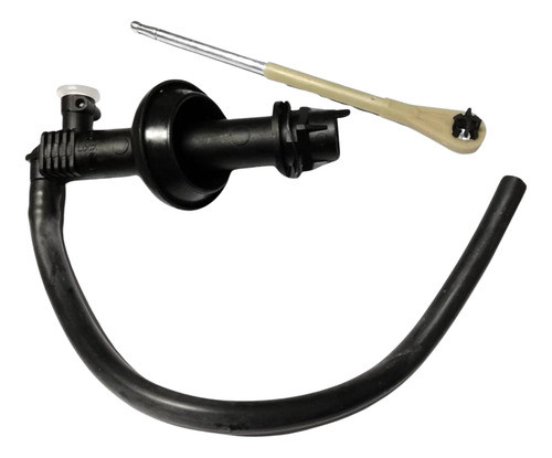 Bomba Embrague 2.5 2.8 3.0d Ford Ranger 98-05 (argentina) 0