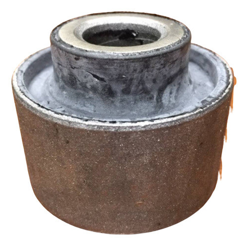 Buje De Parrilla Inferior Gsp Renault Fluence 11-11 0