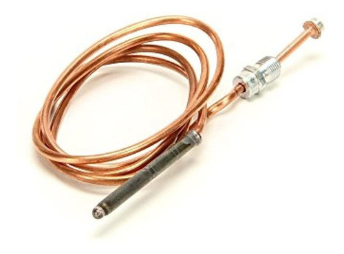 Garland G0175436 2c Termopar 36in 0