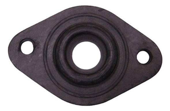 Tapa Inyector Chevrolet Corsa Novo/meriva 1.7dti 16v 0