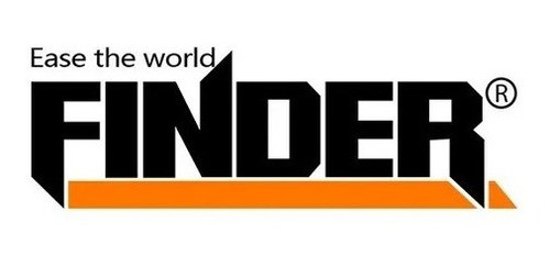 Cargador De Batería Finder 20v Litio Para Herramientas Queof 1