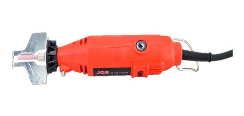 Afilador Cadena Motosierra Lapiz Mini 1 Año Gtía La Quinca 0