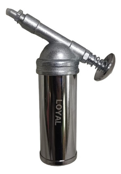 Herramienta Grasera Metalica 80 Cc 0 Herramienta Grasera Metalica 80 Cc 0