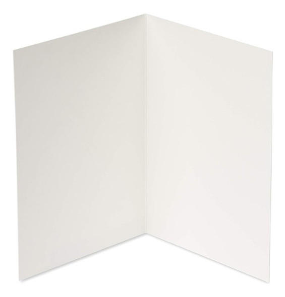 Papyrus Blank Romantic Card (i Love You) 1