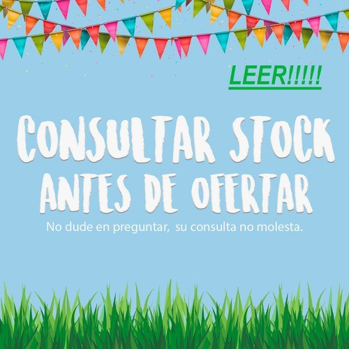 Hay un monstruo en el espacio Gato De Hojalata 1093 Guadal 1