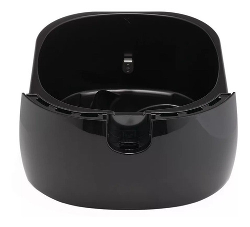 Recipiente Principal Freidora Philips Airfryer Hd9641 0