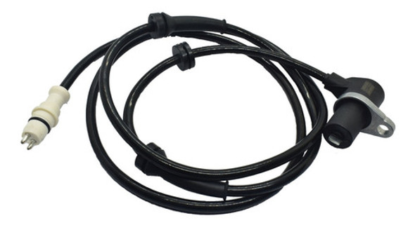 Sensor De Abs Hellux He46776188 0