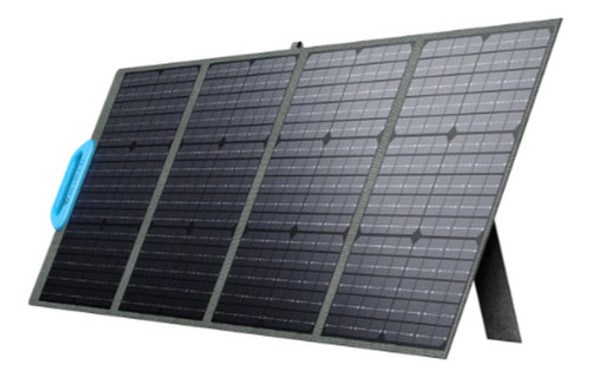 Bluetti Pv120 Panel Solar Portátil | 120 W 0 Bluetti Pv120 Panel Solar Portátil | 120 W 0