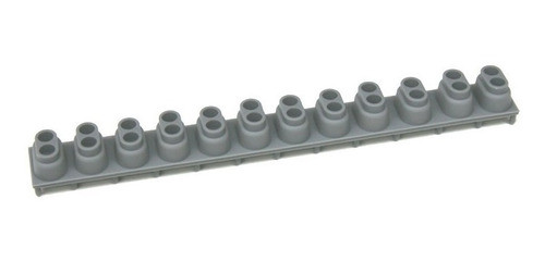 Gomas De Contacto Yamaha Mox6/ Moxf6 0