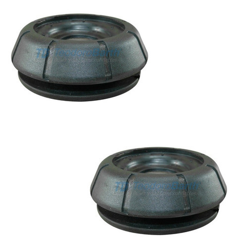 2 Cazoletas Delanteras Chevrolet Vectra / Corsa 2 0
