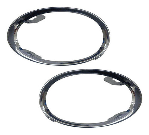 Jgo.aros Faros Antin.megane Iii 2015 0