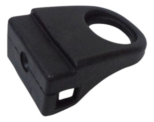 Soporte Superior De Radiador Peugeot 307 308 408 3008 5008 0