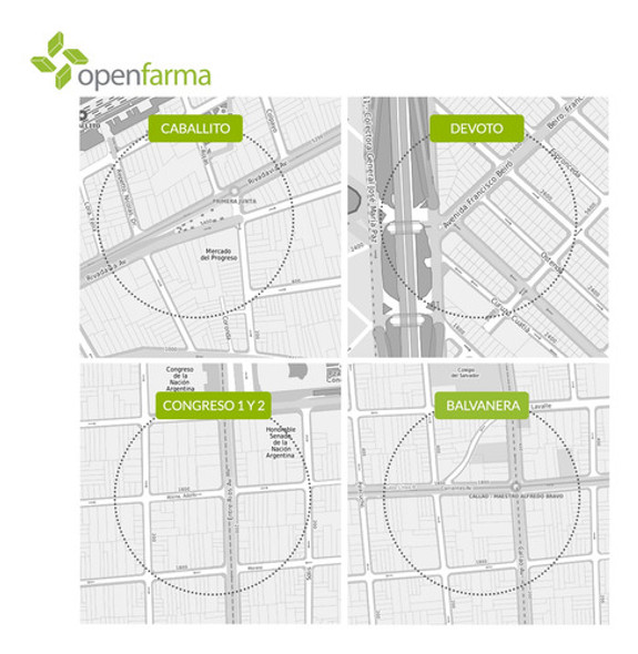 Kit X4 La Roche Posay Anthelios Fps50+ Toque Seco X 50ml 1 Kit X4 La Roche Posay Anthelios Fps50+ Toque Seco X 50ml 1