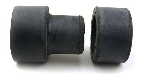 Kit 2 Bujes Tensor Pick Up F100 1
