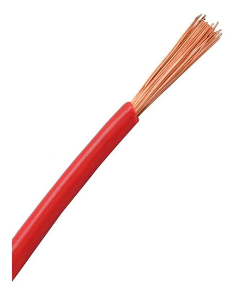 Cable De Distribuidor P/modulo Encendido Ford Fiat Renault 0