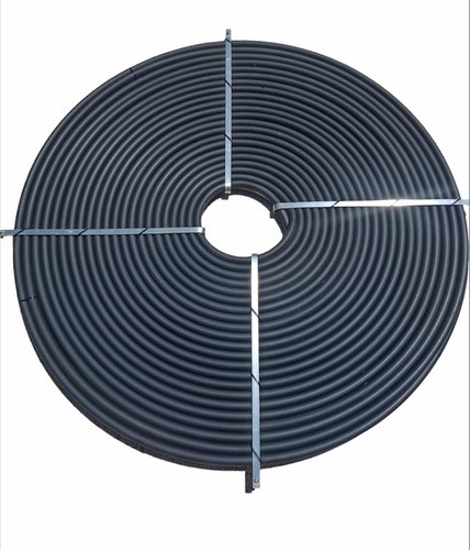 Colector Solar Small Para Piscinas Nuevo Producto !!! 0