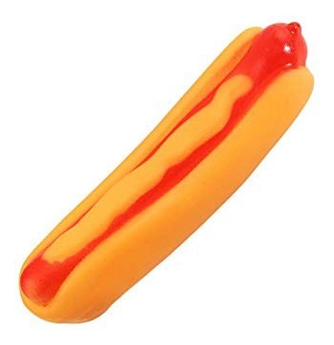 Juguete Pancho Chico Con Chifle 0