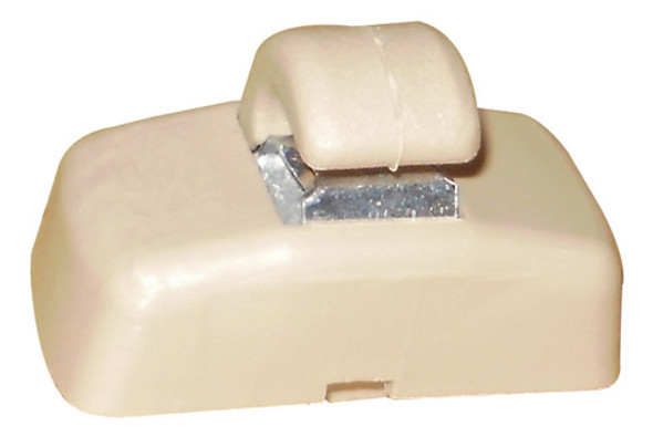 S/stock Soporte Visera Vw Golfiv-bora-nbt-beige- - I11656 0 S/stock Soporte Visera Vw Golfiv-bora-nbt-beige- - I11656 0