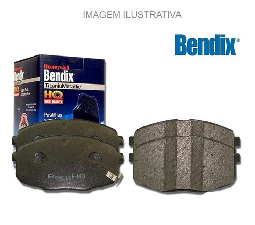 Juego De Pastillas  Peugeot 308 Sw 1,6 16v 1,6thp Premium 17 0