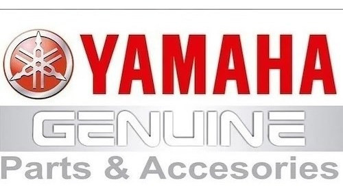 Carenado Frontal Original Yamaha Nmx Nmax155 En Cycles 1