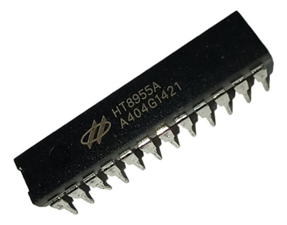 Ht8955a Dip Ht8955 Dip24 Ht-8955 A 0 Ht8955a Dip Ht8955 Dip24 Ht-8955 A 0