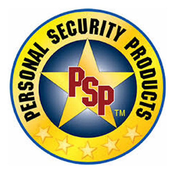 P S P Tupa Con Correa De Ajuste Auto Pist. Grandes 9mm, 45. 1 P S P Tupa Con Correa De Ajuste Auto Pist. Grandes 9mm, 45. 1