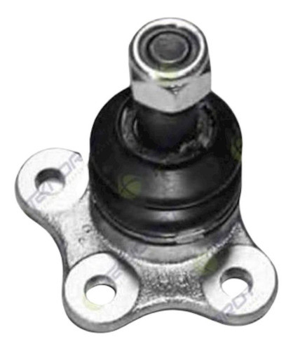 Rotula Superior Teknorot Tkn-o955 0