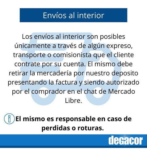 Ceramico 33x33 Veneciano Mix Plata Gris 1ra San Lor Venecita 1