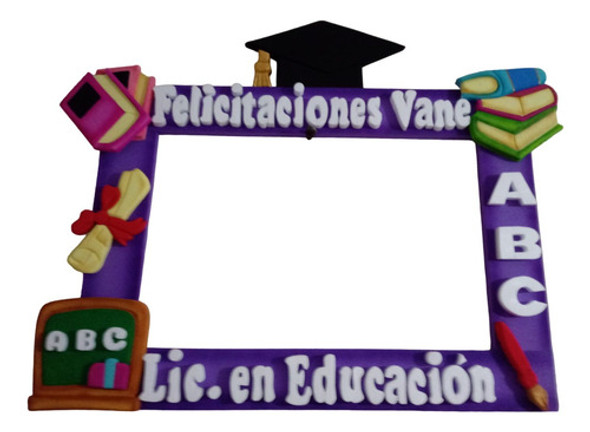 Marco Selfie Egresados 0