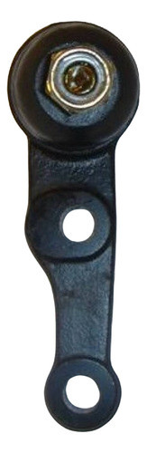 Rotula Inf Der Ctr Mitsubishi Colt 79-81 0